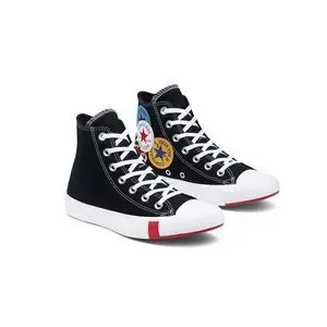 Converse Shoes Converse Chuck Taylor All Star 66734c Unisex